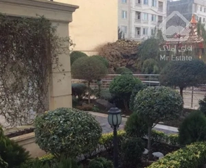 ۹۰ متر     کلاسیک     شیک