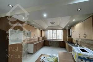 ۹۵متر*۲خواب*شیک و تمیز*فخارمقدم