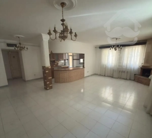 اجاره آپارتمان مسکونی