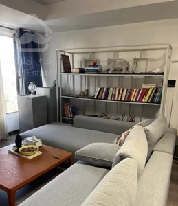 ۸۰ متر آپارتمان شیک و عالی تجریش