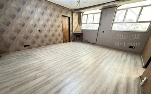 اجاره آپارتمان ۱۰۰ متری در ولی عصر