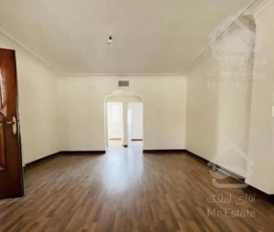 فروش آپارتمان 77 متری ۲ خواب فول امکانات فردوس غرب