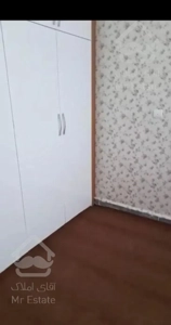 فاز ۲ / مجتمع پاسارگاد / تک خواب