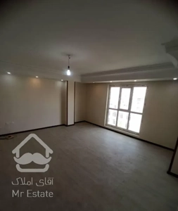 ۶۸ متر / فول امکانات / تکواحدی