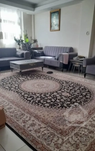 رهن آپارتمان ۷۸ متری ۲ خوابه