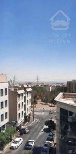 93متر دوخوابه جنت آباد مرکزی