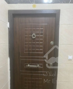 فروش ملک یک خوابه