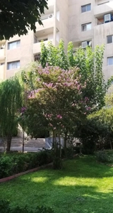 اجاره واحد مسکونی با مساحت 116 متر مربع