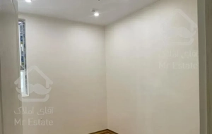 156متر3خواب کاشنی گلستانها فول