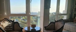 ۶۵ متر تک خواب ازگل