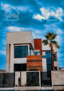فروش ویژه ویلا در مازندران