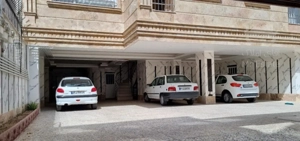 شهرک عارف ۱۰۰ متری ۲ واحد