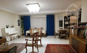 فروش آپارتمان ضرابپوری