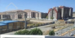 اجاره آپارتمان یک خوابه آولان