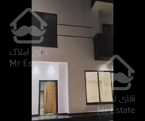 ۳۵۰متر هوشمند استخردار با سند در لتینگان