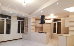 ۹۰ متر ۲ خواب فول امکانات میدان سما سرمایه گذاری