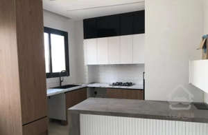 فروش آپارتمان ۱۰۵ متر/۲خواب/فول امکانات