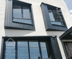 ویلا شخصی ساز فاز ۴