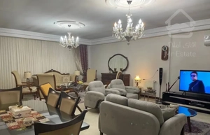 فروش واحد ۱۱۰ متری حکیمیه