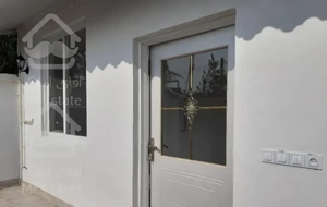 ویلای جنگلی تک خواب