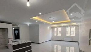 ۷۳متر*۲خواب*فول بازسازی*فول امکانات*بلوار بعثت