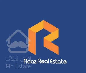 آپارتمان ۲۵۰ متر تکواحدی منظره باغ ارم
