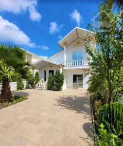 ویلاباغ نیم پیلوت میخوای فقط این/مالک پول لازمه