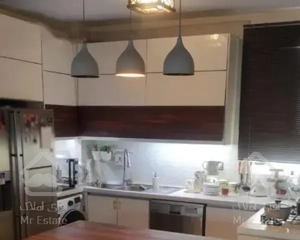 65متر/2 خواب/مهستان /لوکیشن