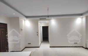 آپارتمان ۸۷متری/نظام اباد/سبلان