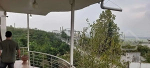 فروش خانه ویلایی