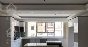 ۶۵ متر/فول امکانات