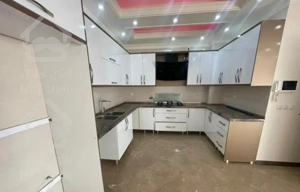 ۱۰۵متر/ آپارتمان ۲خواب/ نوساز