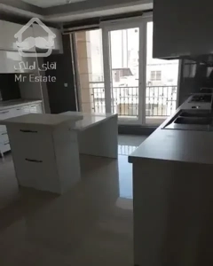 سنایی ۱۰۷ متر ۲خواب