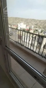 واحد ۱۲۰ متری،روستای مراء