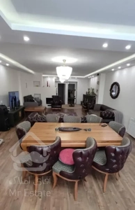 ابن‌سینا ۱۱۰ متر بازسازی شده