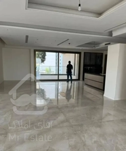 الهیه باغ فردوس ۱۲۰ متر ۲ خوابه