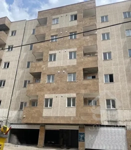 خرید و فروش مسکن از شهرک سلیمانی