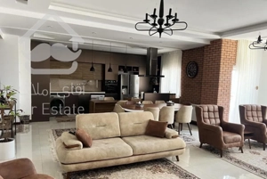 اپارتمان ۱۲۲متری واقع در جهاد