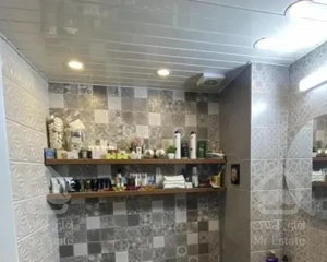 *اپارتمان 80 متر دریان نو فول*