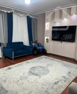 فروش اپارتمان ۹۰متری درمرکزشهر