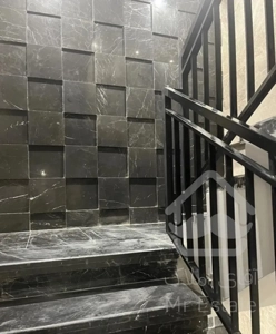 آپارتمان سعادت اباد ۹۵ متر دو خواب