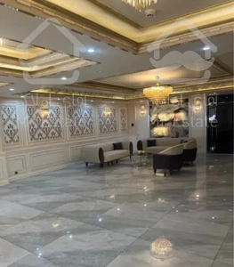 آپارتمان۱۴۰متر سهروردی شمالی