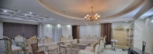 آپارتمان 3 خواب 150 متری /مرکز شهر با نقشه کم نظیر