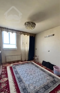 آپارتمان یاس صفاییه