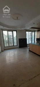 اجاره اپارتمان سه خوابه اباذر