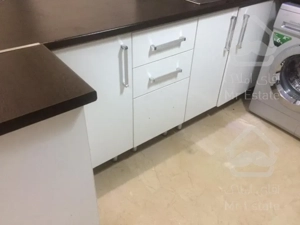 آپارتمان ۷۰متر در فردوس شرق