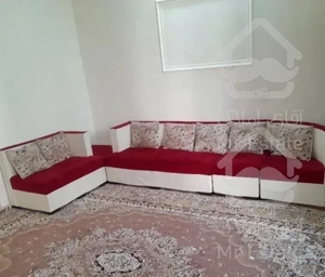 سوییت اجاره ای در محدوده طاقبستان