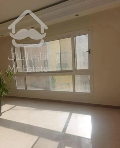 ۱۰۰متر/خوش نقشه/بلوار فرحزادی