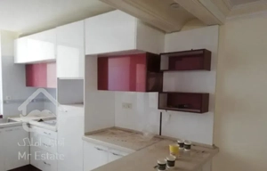 ۷۵ متری خوش نقشه/چیتگر آبشار منطقه۲۲