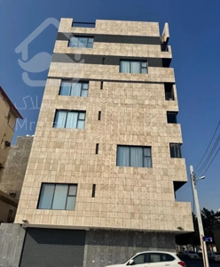 حکمت / مدرن / هوشمند